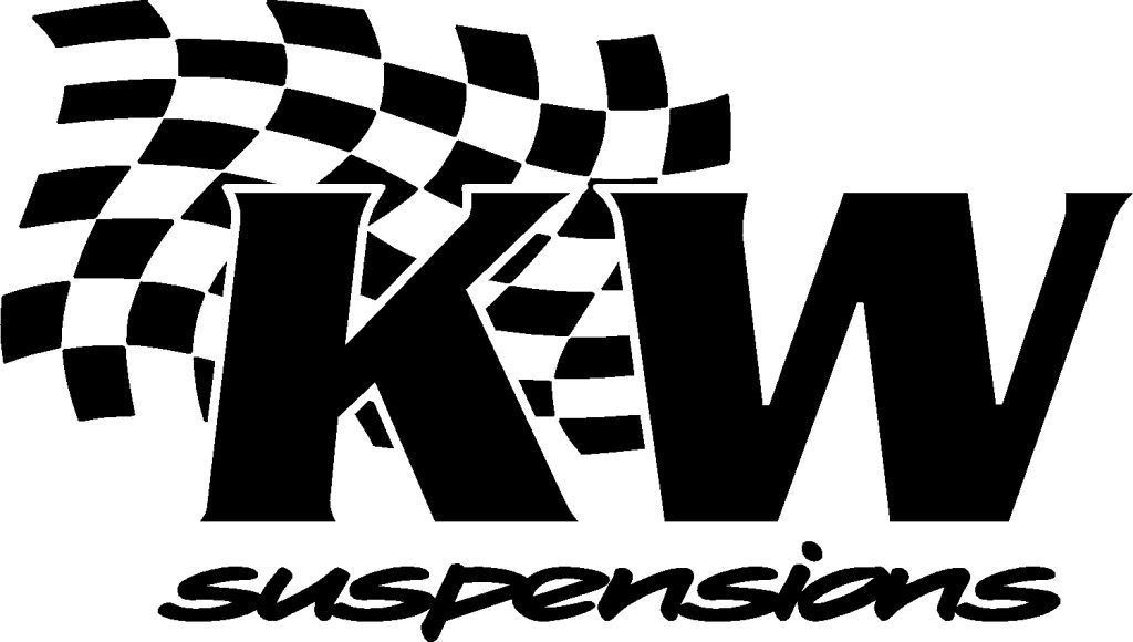 KM Suspension