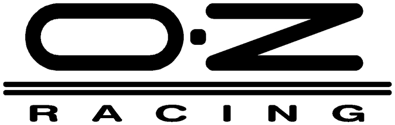 OZ