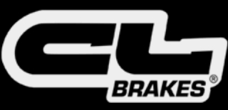 CL Brakes