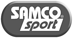 Samco Sport