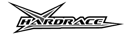 Hardrace