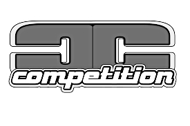 CC Comp