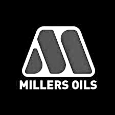 Millers Oils