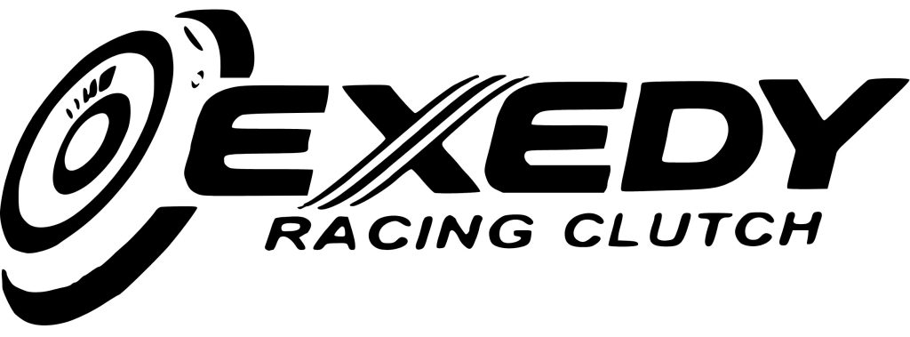 Exedy