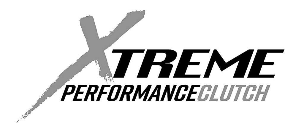Xtreme